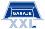 Garaje XXL